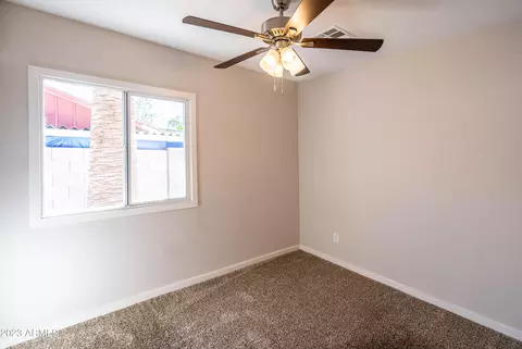 2115 E Greenway Rd, Phoenix, AZ 85022 photo 17