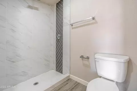 2115 E Greenway Rd, Phoenix, AZ 85022 photo 16