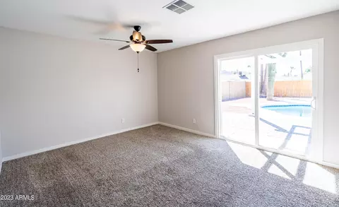 2115 E Greenway Rd, Phoenix, AZ 85022 photo 14