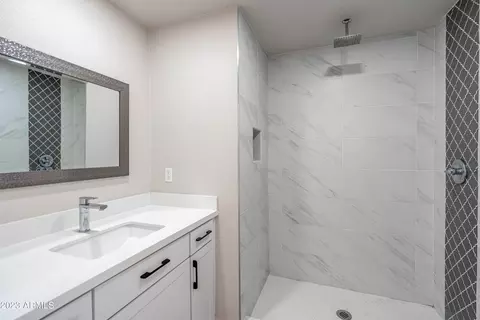 2115 E Greenway Rd, Phoenix, AZ 85022 photo 15