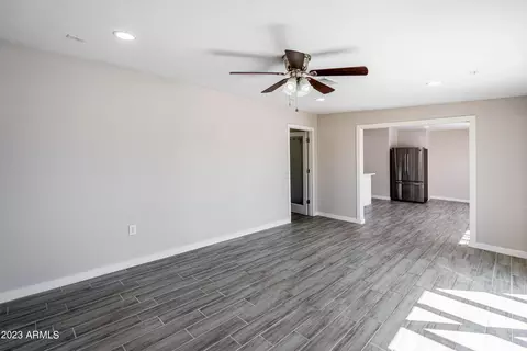2115 E Greenway Rd, Phoenix, AZ 85022 photo 12