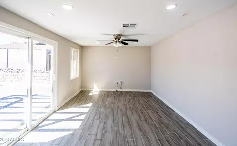 2115 E Greenway Rd, Phoenix, AZ 85022 photo 11