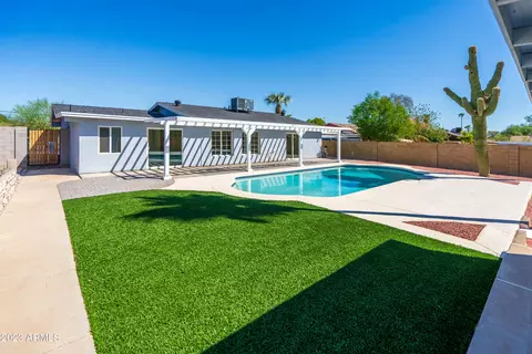 2115 E Greenway Rd, Phoenix, AZ 85022 photo 25