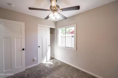 2115 E Greenway Rd, Phoenix, AZ 85022 photo 22