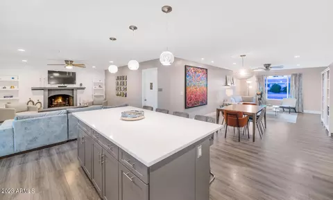 231 E Fairmont Dr, Tempe, AZ 85282