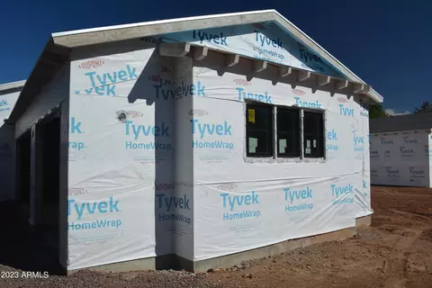 3135 N 53rd Pl, Phoenix, AZ 85018 photo 9