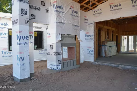 3135 N 53rd Pl, Phoenix, AZ 85018 photo 19