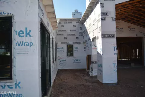 3135 N 53rd Pl, Phoenix, AZ 85018 photo 17