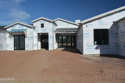 3135 N 53rd Pl, Phoenix, AZ 85018 photo 6