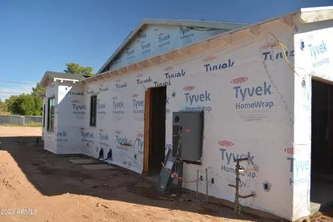 3135 N 53rd Pl, Phoenix, AZ 85018 photo 12