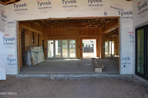 3135 N 53rd Pl, Phoenix, AZ 85018 photo 22