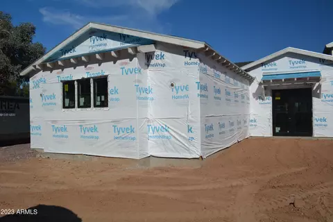 3135 N 53rd Pl, Phoenix, AZ 85018 photo 7