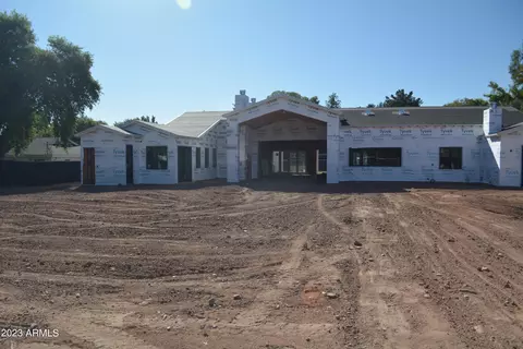 3135 N 53rd Pl, Phoenix, AZ 85018 photo 15