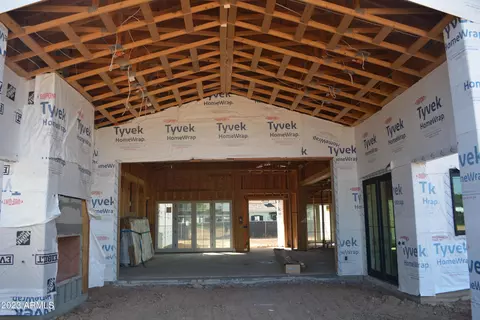 3135 N 53rd Pl, Phoenix, AZ 85018 photo 20