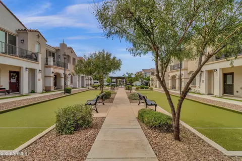 4065 E Toledo St #101, Gilbert, AZ 85295 photo 44