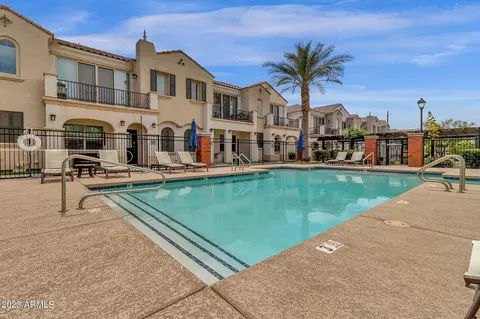 4065 E Toledo St #101, Gilbert, AZ 85295 photo 41