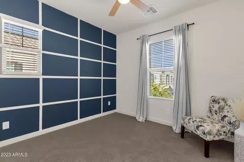 4065 E Toledo St #101, Gilbert, AZ 85295 photo 30