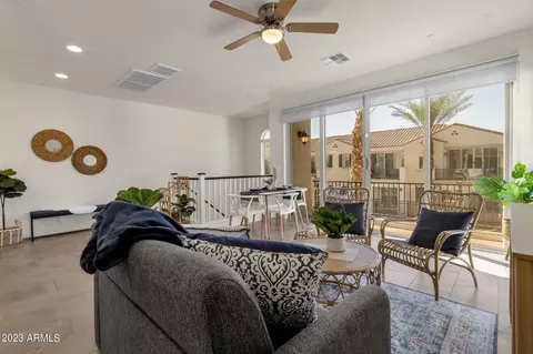 4065 E Toledo St #101, Gilbert, AZ 85295 photo 16