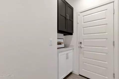 4065 E Toledo St #101, Gilbert, AZ 85295 photo 31