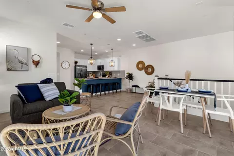 4065 E Toledo St #101, Gilbert, AZ 85295 photo 18