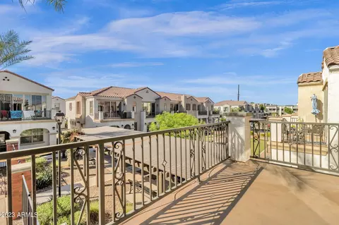 4065 E Toledo St #101, Gilbert, AZ 85295 photo 36