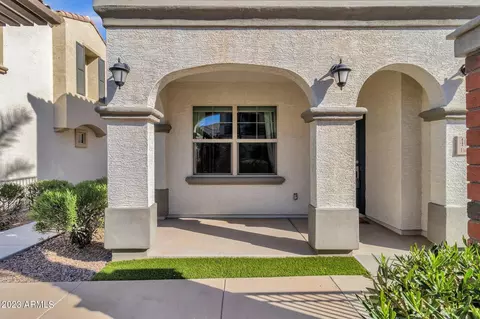 4065 E Toledo St #101, Gilbert, AZ 85295 photo 4