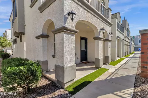 4065 E Toledo St #101, Gilbert, AZ 85295 photo 3