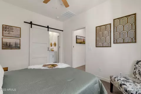 4065 E Toledo St #101, Gilbert, AZ 85295 photo 9