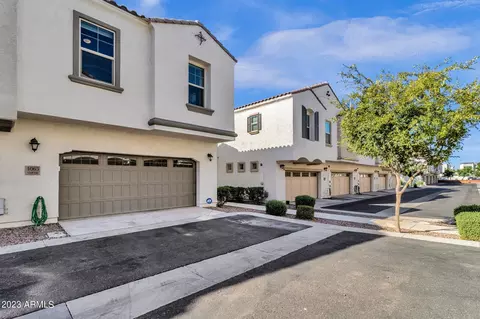 4065 E Toledo St #101, Gilbert, AZ 85295 photo 40
