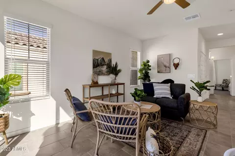 4065 E Toledo St #101, Gilbert, AZ 85295 photo 17