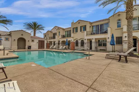 4065 E Toledo St #101, Gilbert, AZ 85295 photo 42