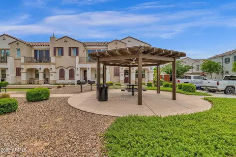 4065 E Toledo St #101, Gilbert, AZ 85295 photo 46