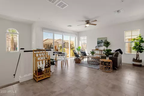 4065 E Toledo St #101, Gilbert, AZ 85295 photo 15