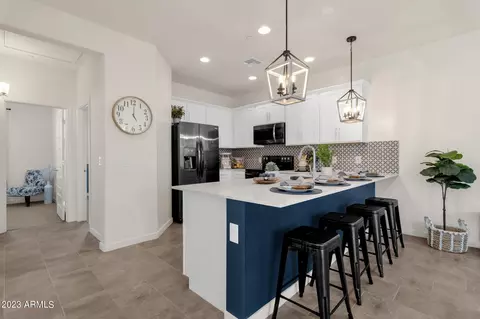 4065 E Toledo St #101, Gilbert, AZ 85295 photo 22