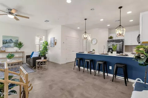 4065 E Toledo St #101, Gilbert, AZ 85295 photo 20