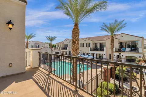 4065 E Toledo St #101, Gilbert, AZ 85295 photo 35