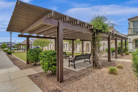 4065 E Toledo St #101, Gilbert, AZ 85295 photo 43