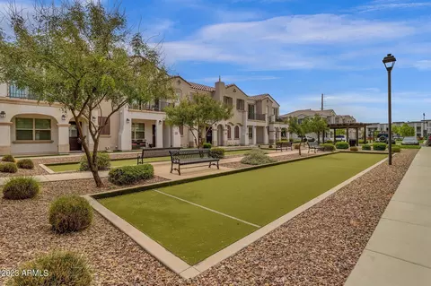 4065 E Toledo St #101, Gilbert, AZ 85295 photo 45