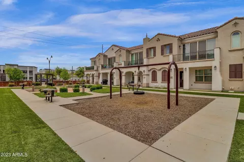 4065 E Toledo St #101, Gilbert, AZ 85295 photo 47