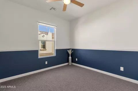 4065 E Toledo St #101, Gilbert, AZ 85295 photo 27
