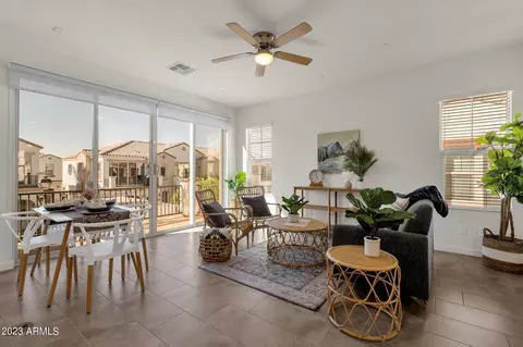 4065 E Toledo St #101, Gilbert, AZ 85295 photo 14