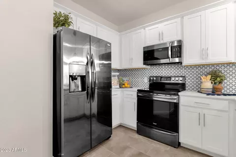 4065 E Toledo St #101, Gilbert, AZ 85295 photo 25