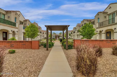 4065 E Toledo St #101, Gilbert, AZ 85295 photo 49