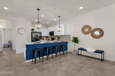 4065 E Toledo St #101, Gilbert, AZ 85295 photo 21