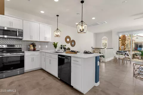 4065 E Toledo St #101, Gilbert, AZ 85295 photo 23