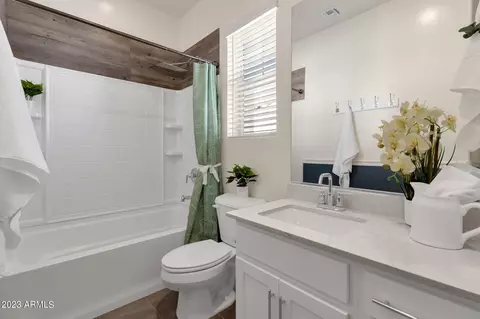 4065 E Toledo St #101, Gilbert, AZ 85295 photo 29