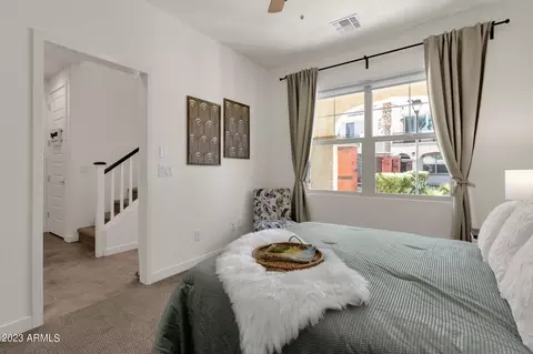 4065 E Toledo St #101, Gilbert, AZ 85295 photo 8