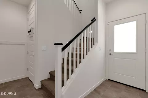 4065 E Toledo St #101, Gilbert, AZ 85295 photo 5