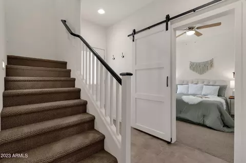 4065 E Toledo St #101, Gilbert, AZ 85295 photo 6