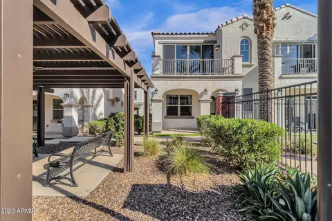 4065 E Toledo St #101, Gilbert, AZ 85295 photo 2